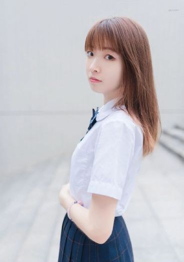 好运家电视剧全集免费观看高清_720免费电视剧