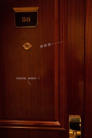 www.91精品视频_国产剧在线观看视频