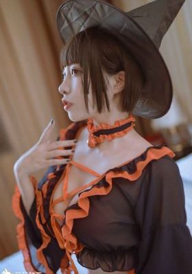石纪元第二季免费动漫在线观看_DVD日本电影免费