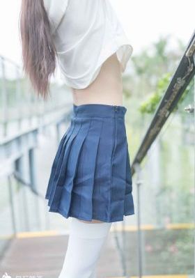 《老九门》电视剧_免费正片国语