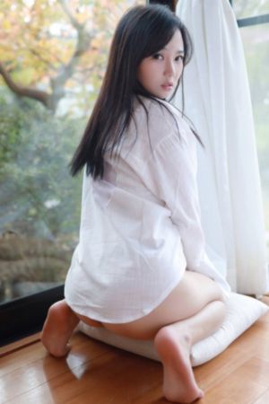 朋友的女儿3_超清免费观看韩国