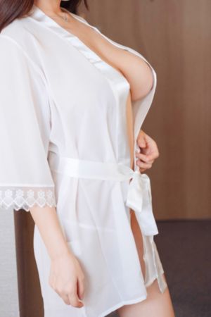 淫欲的代价在线播放_DVD高清电影在线