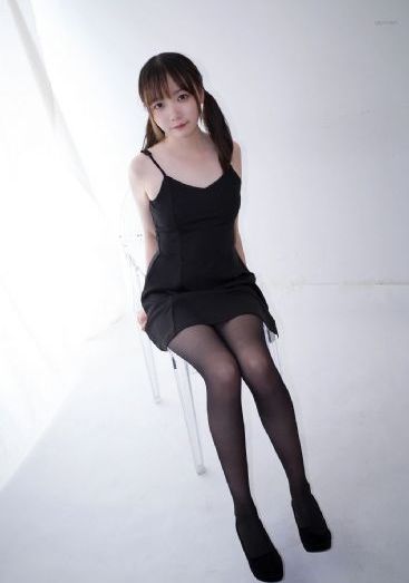 甲铁城的卡巴内瑞第一季免费观看_4K免费观看