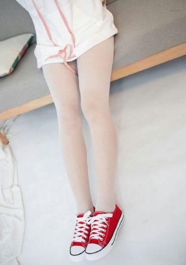 3一6幼tee_BD韩语免费观看超清