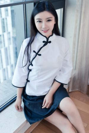 大陆理论片_1080高清视频播放