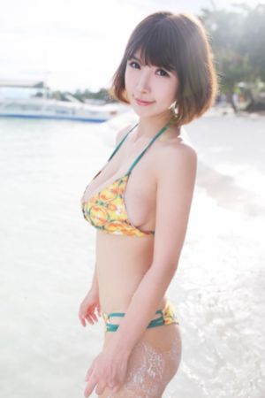 团鬼六之红姐妹_DVD电影在线观看