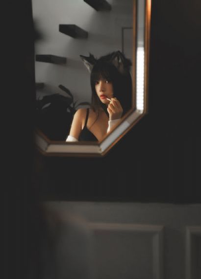 叛逆者1~43集_BD高清完整版