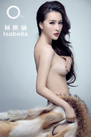梦想的声音第三季_DVD高清完整版