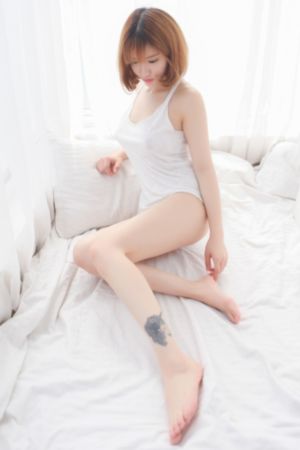 流田美奈实_高清在线观看视频