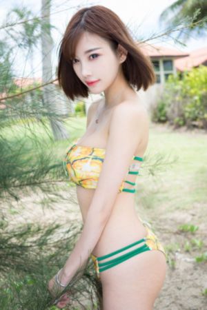 被店长侵犯的未婚妻_蓝光免费高清观看