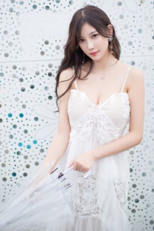 罪恋电影高清免费_十万网红美女美酱