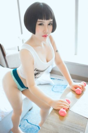 枫与玲动漫_DVD高清迅雷在线观看