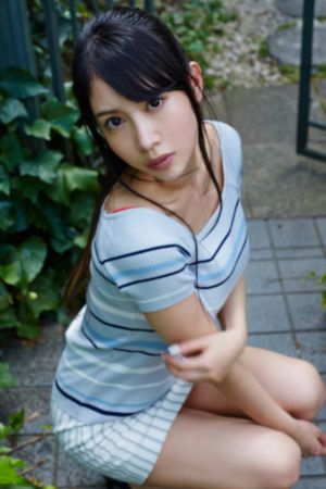 喜羊羊之守护大电影免费观看_蓝光电影全集观看