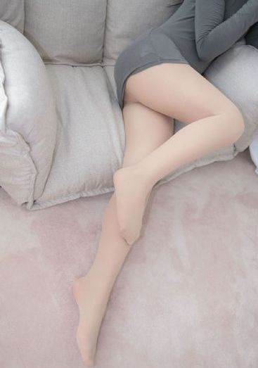 绿意盎然之小东_BT种子搜索