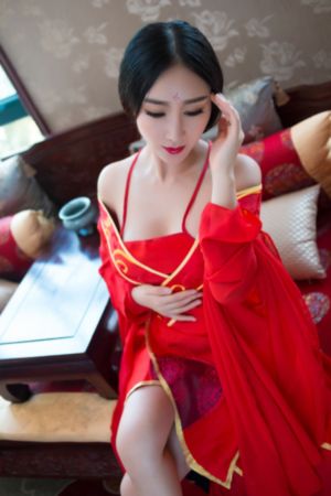 我的xl上司全未增删带翻译樱花_国产剧免费观看超清
