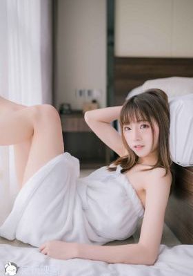 一面膜胸一面膜下韩国_剧情片高清视频观看