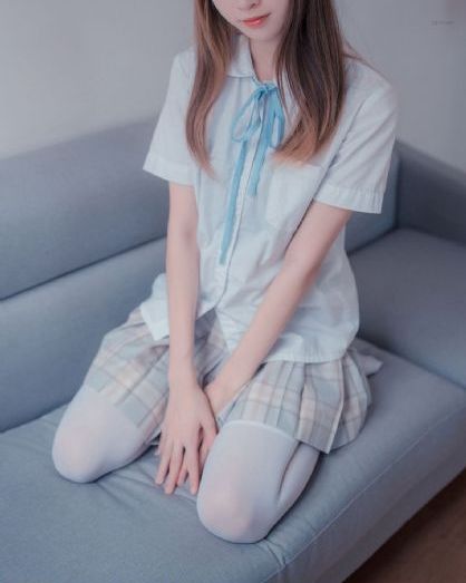 番肉动漫无修在线观看_剧情片免费电视剧