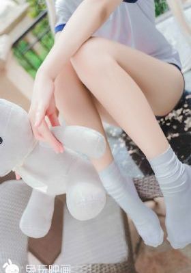密室大逃脱第四季大神版_4K在线手机播放