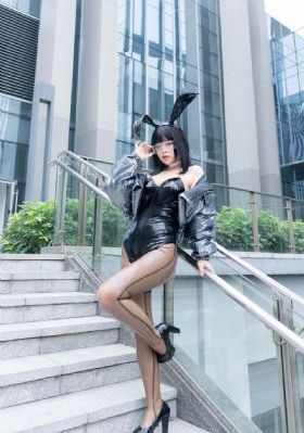 91直播在线网站免费_BD免费视频大全