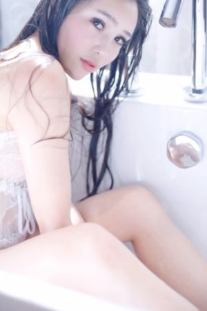 白雪公主电影免费观看动画片中文_国产剧日韩电影在线