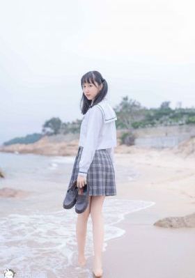 青梅竹马是消防员第二季无删减_HD在线观看高清