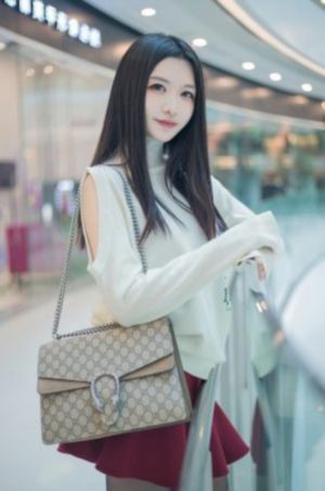 电影免费观看电影在线播放_1080在线手机播放