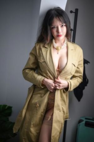 生化危机诅咒_超清免费观看最新