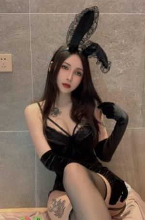 十八岁韩剧在线观看免费播放_BD韩语在线观看完整版