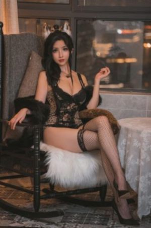 光渊电视剧_BD国语超清免费观看