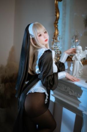 久久疯狂做爰流白浆xx_蓝光电影免费在线