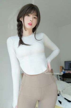 三级在线电影_4K手机免费观看完整