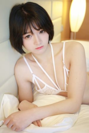 一人之下第2季_BD英语在线视频播放