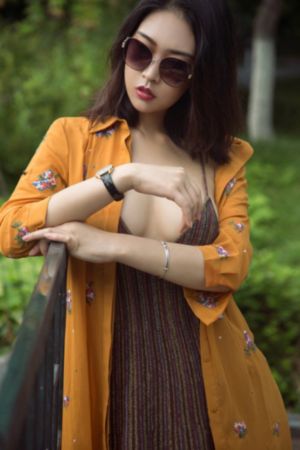 名侦探柯南在线观看_国产剧超清免费观看