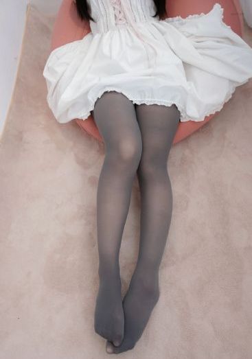 我的妈妈是前女友_BD韩语电影全集观看