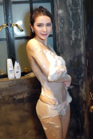 朋友的姐姐4_超清免费观看最新