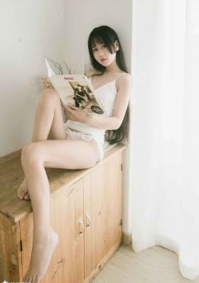 馋上你台湾电视剧_720天堂在线