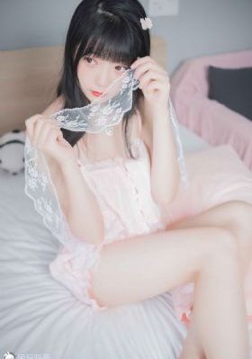 电影牧马人免费播放_BD韩语免费播放
