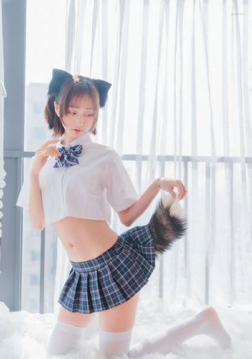 蜜桃成熟在线_高清神马影院手机在线