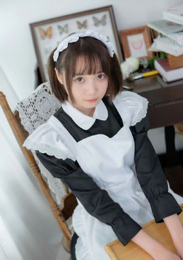 那年夏天你去了哪里 电影_4K手机在线观看
