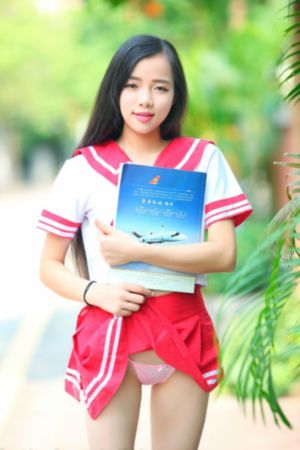 夜挑情电影_国产剧迅雷电影在线