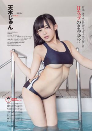 小小影视免费电影_神马影院手机在线观看