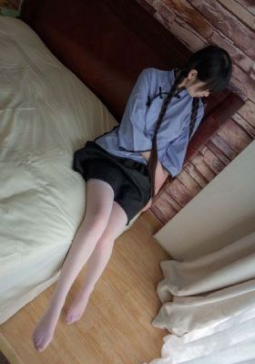 大明王朝1566电视剧全集免费观看_BD在线观看视频