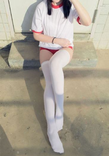 19岁三个女儿第二部叫什么名字_BD英语影视在线观看