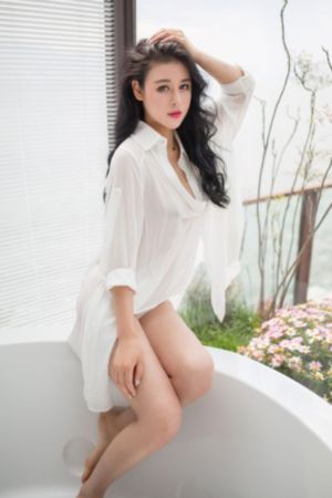 少女人形_全集高清百度云未删减2020