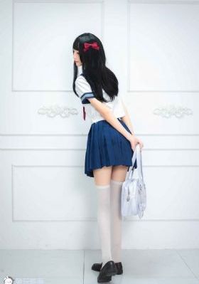 漂亮的女老师2_BD英语日韩电影在线