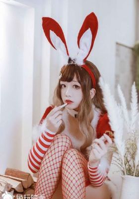 3077甜蜜惩罚全集免费_电影在线观看免费