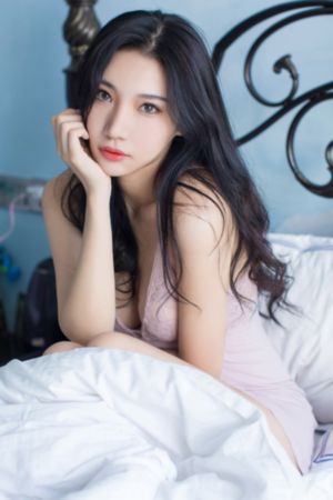 高压监狱2高压法版免费_国产剧全集免费播放
