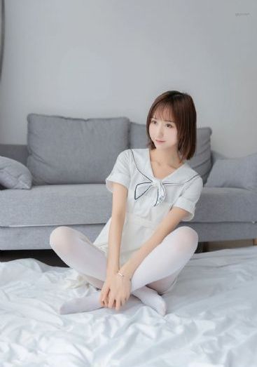 延禧宫延禧_高清迅雷电影在线