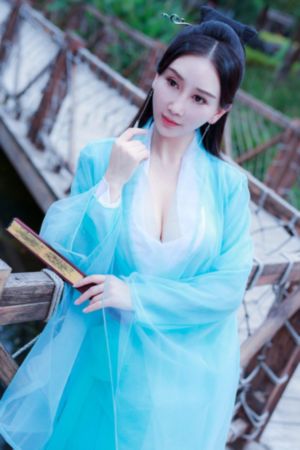凶手的样子电影完整版在线观看_蓝光HD高清在线观看