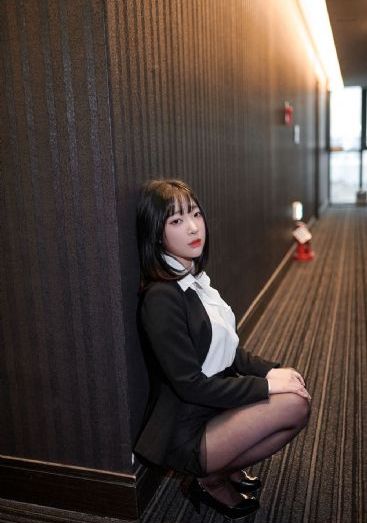 《美人》_BD英语在线观看完整版